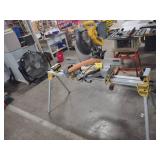 Dewalt DW716 12" Double Bevel Miter...