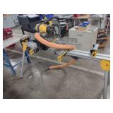 Dewalt DW716 12" Double Bevel Miter...