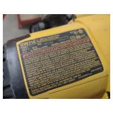 Dewalt DW716 12" Double Bevel Miter...