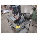Sears 1" Belt Sander...