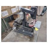 Sears 1" Belt Sander...