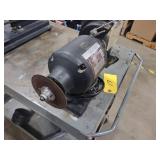 Enco 6" Bench Grinder...