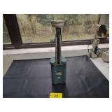 Brown & Sharpe 5851-12 Hite Indicat...