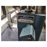 Brown & Sharpe 5851-12 Hite Indicat...