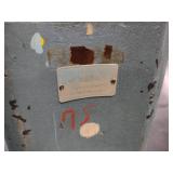 Brown & Sharpe 5851-12 Hite Indicat...