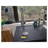 Phase II 24" Height Gage...