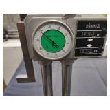 Phase II 24" Height Gage...