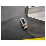 Phase II 24" Height Gage...