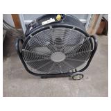 30" Shop Fan...