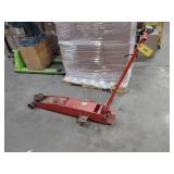 Winners 5 Ton Floor Jack...