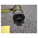 Tapmatic 30TC/DC Tap Head...