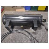 Viking 12 Volt Air Horn...