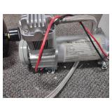 Viking 12 Volt Air Horn...