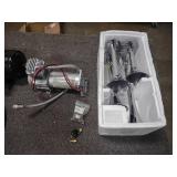 Viking 12 Volt Air Horn...