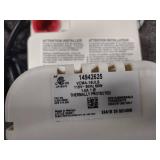 Little Giant Portable Air Condition...