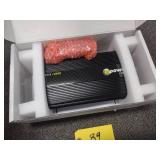 Xpower 100 Power Inverter...