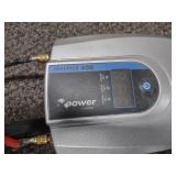 Power Inverter & Tester...