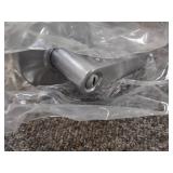 Master Lock Door Handle...