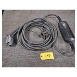 Car Charging Box, Model BS-PCD041 S...
