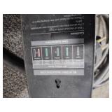 Car Charging Box, Model BS-PCD041 S...