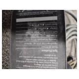 Car Charging Box, Model BS-PCD041 S...