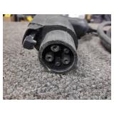 Car Charging Box, Model BS-PCD041 S...