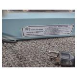 Impulse Bag Sealer...