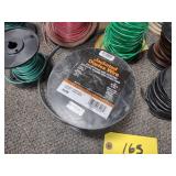 Assorted Rolls Copper Wire...