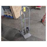 2-Wheel Hand Truck...