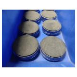 Rockler Jig & Bench Cookies...