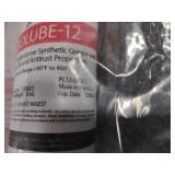 (8) Tubes Tribolube-12 Synthetic Gr...