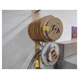 Assorted Shrink Tube...