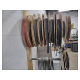 Assorted Shrink Tube...