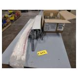 Assorted Shrink Tube...