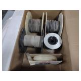 Assorted Shrink Tube...