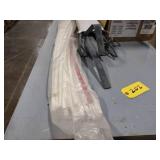 Assorted Shrink Tube...