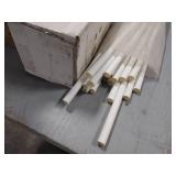 Assorted Shrink Tube...