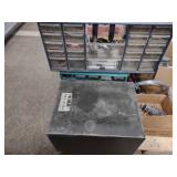 Assorted Hardware on Pallet...