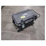 Rolling Tool Tote...