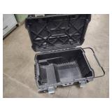 Rolling Tool Tote...