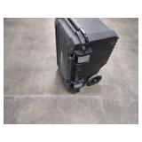 Rolling Tool Tote...