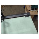 Drafting Table, 60x37...