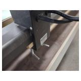 Drafting Table, 60x37...