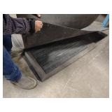 Assorted Anti-Fatigue Floor Mats...