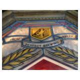 RARE VINTAGE 1978 GRAIN BELT BEER SIGN