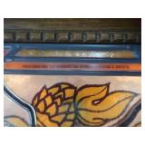 RARE VINTAGE 1978 GRAIN BELT BEER SIGN