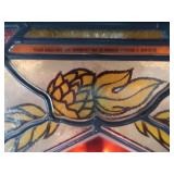 RARE VINTAGE 1978 GRAIN BELT BEER SIGN