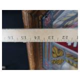 RARE VINTAGE 1978 GRAIN BELT BEER SIGN