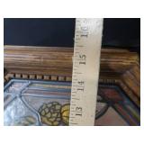 RARE VINTAGE 1978 GRAIN BELT BEER SIGN