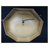 RARE VINTAGE 1978 GRAIN BELT BEER SIGN